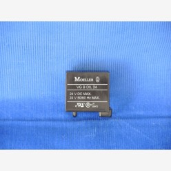 Moeller VG B DIL 24 suppressor